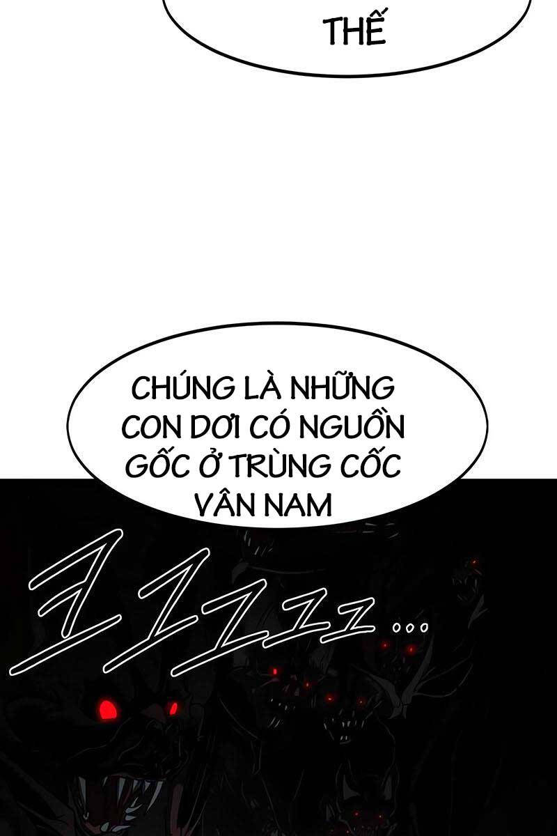 Trang 102
