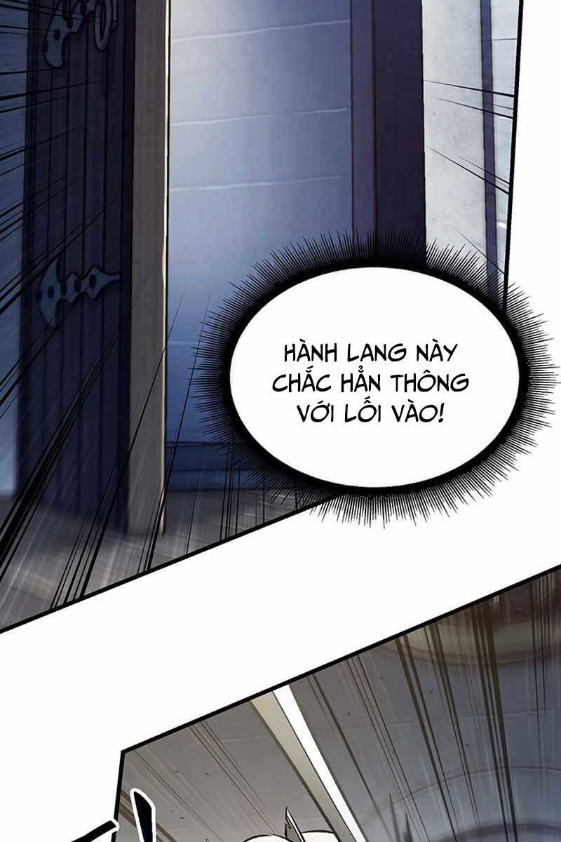 Chương 48 - trang 18