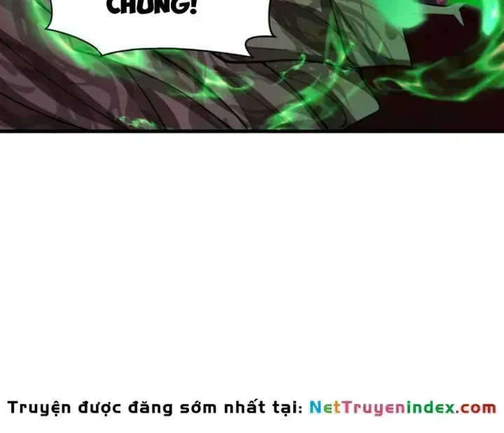 Trang 78