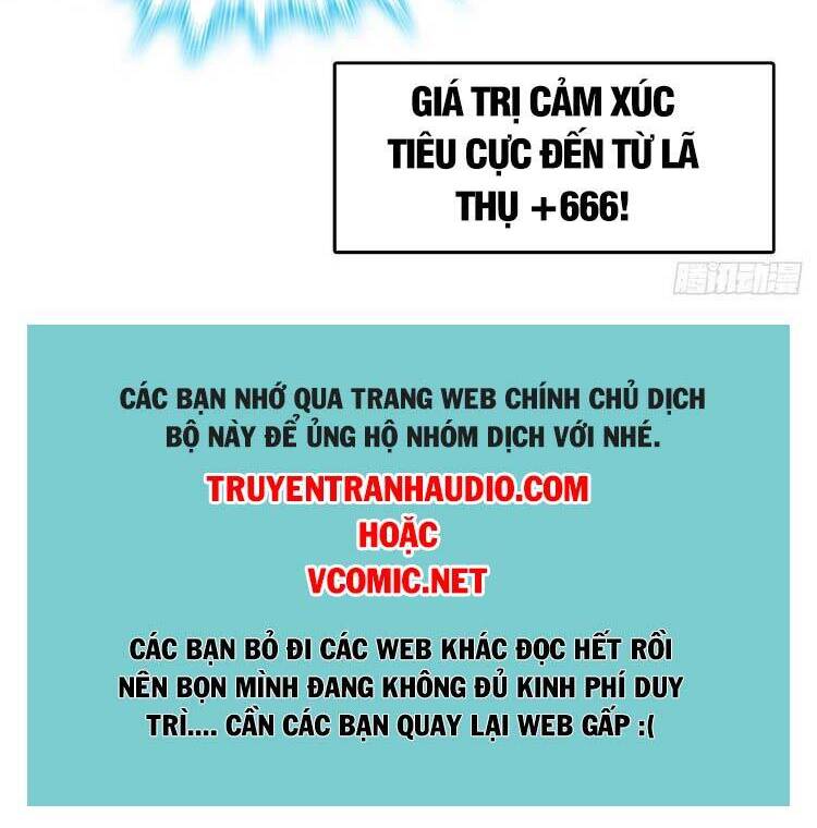 Chương 444 - trang 49