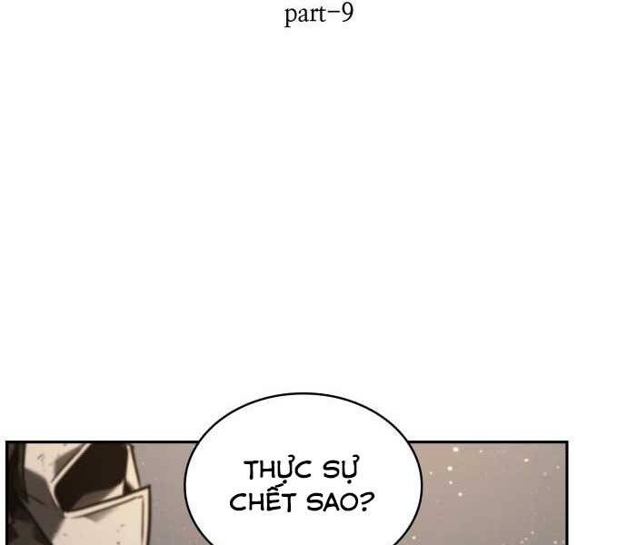 Chương 107 - trang 85