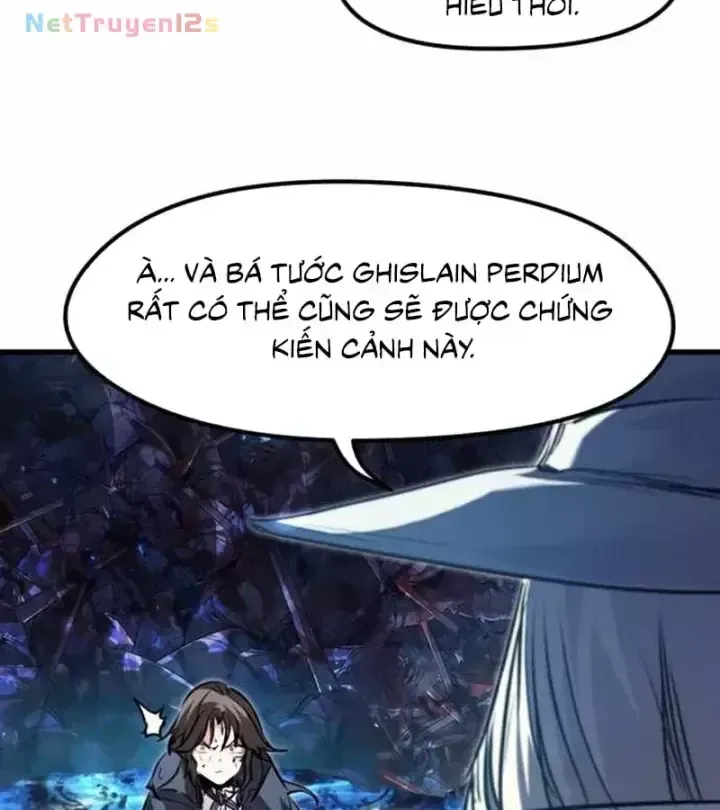 Trang 164