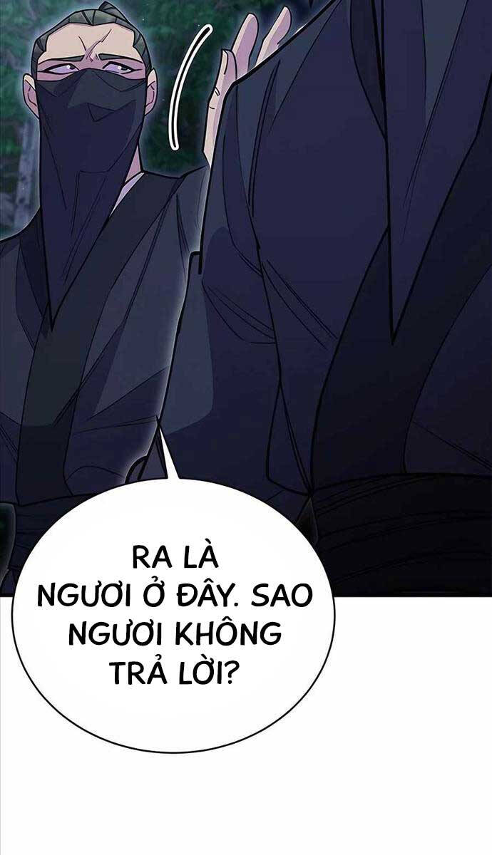 Trang 132