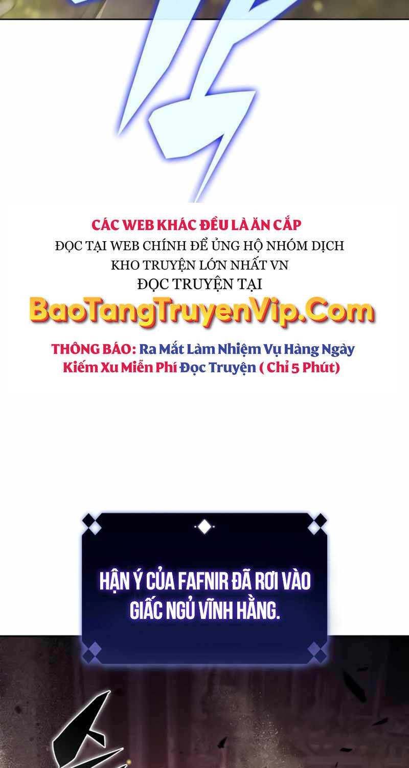 Trang 119