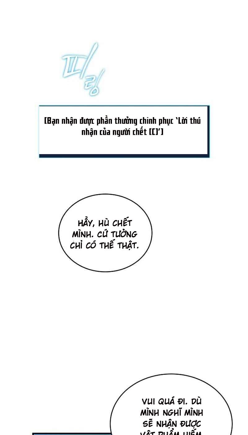 Trang 85