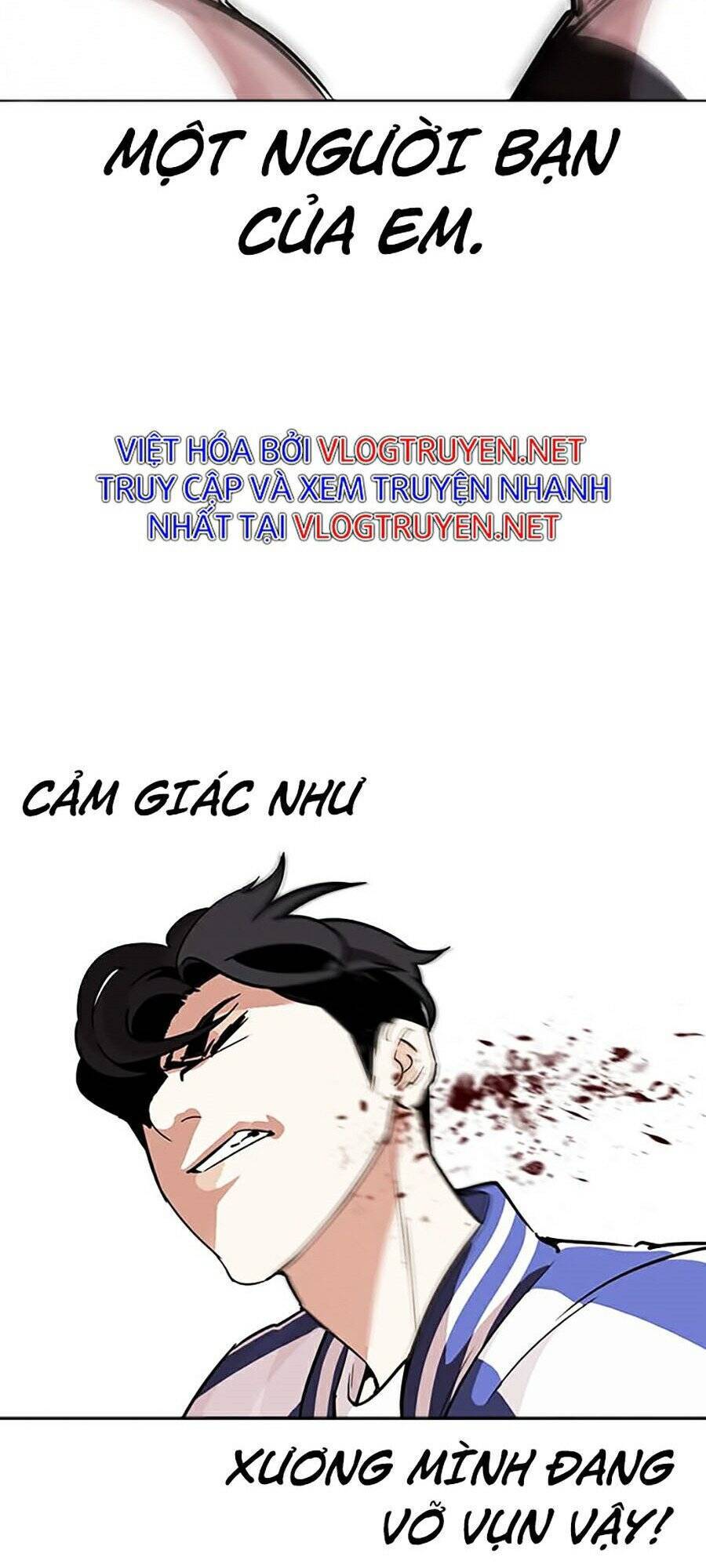 Trang 55