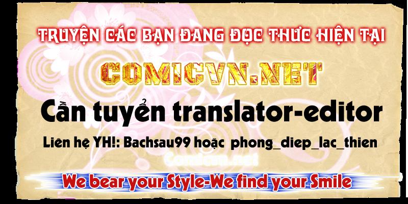 Chương 102 - trang 2
