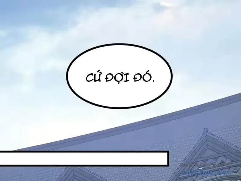 Chương 9 - trang 36