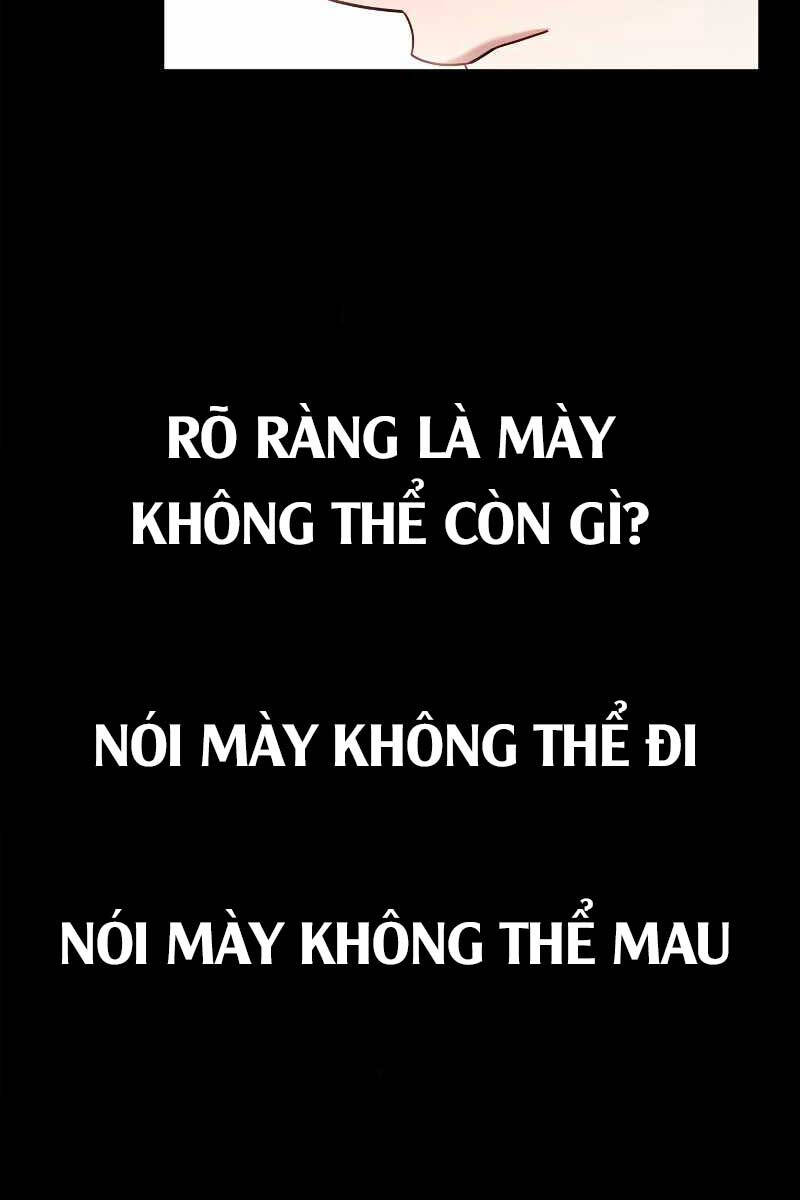 Chương 29 - trang 109