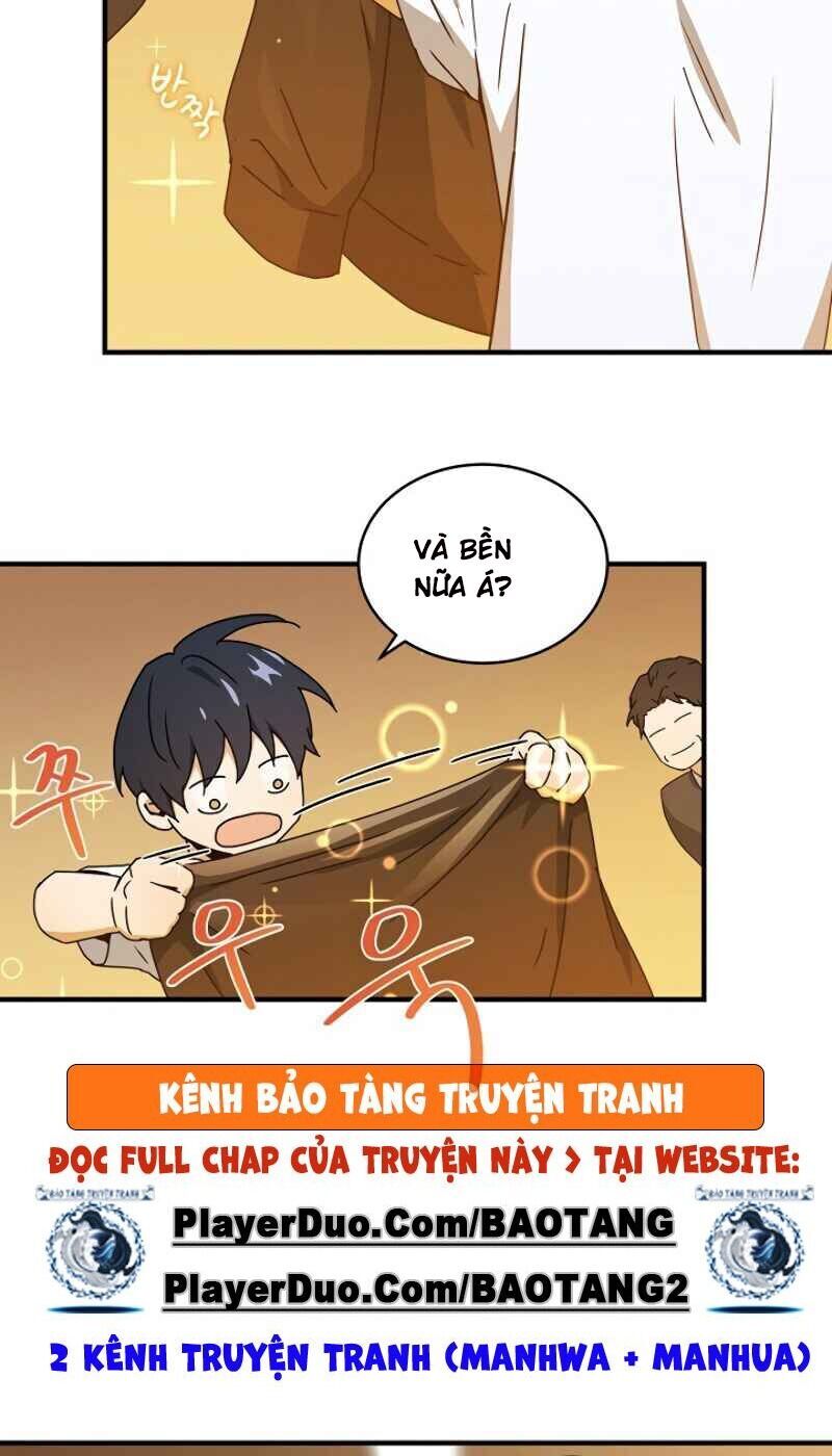 Trang 54