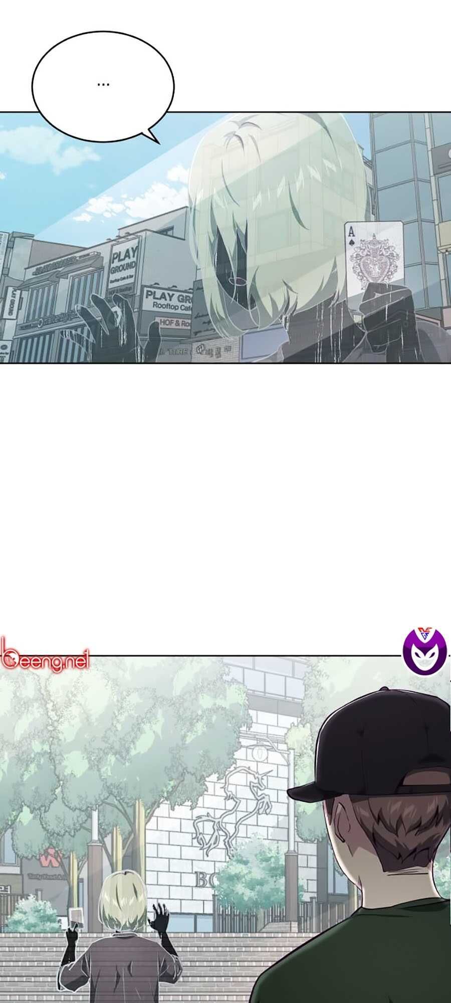 Chương 52 - trang 41