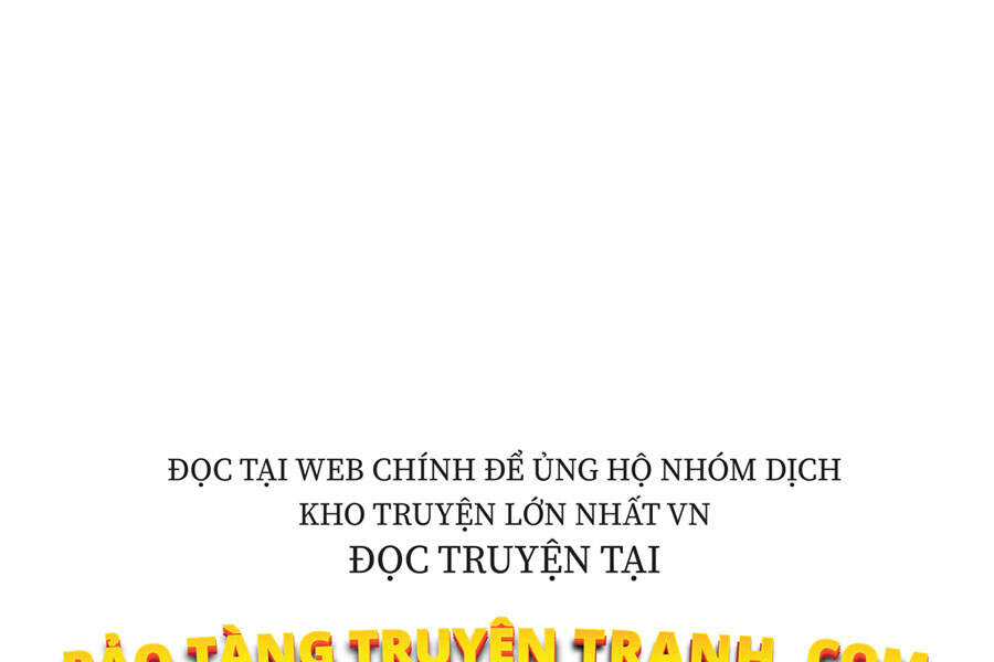 Trang 158