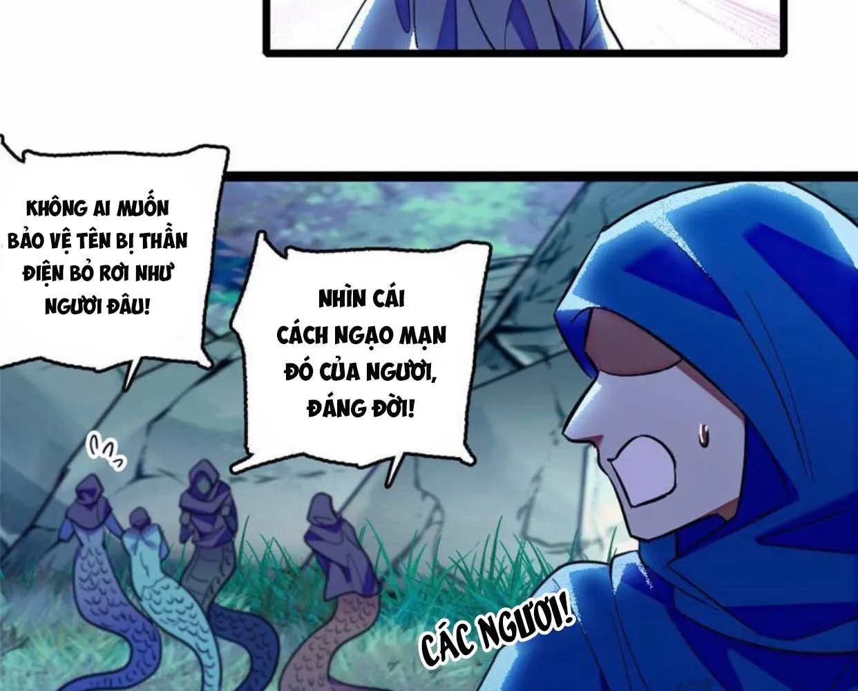 Chương 268 - trang 20