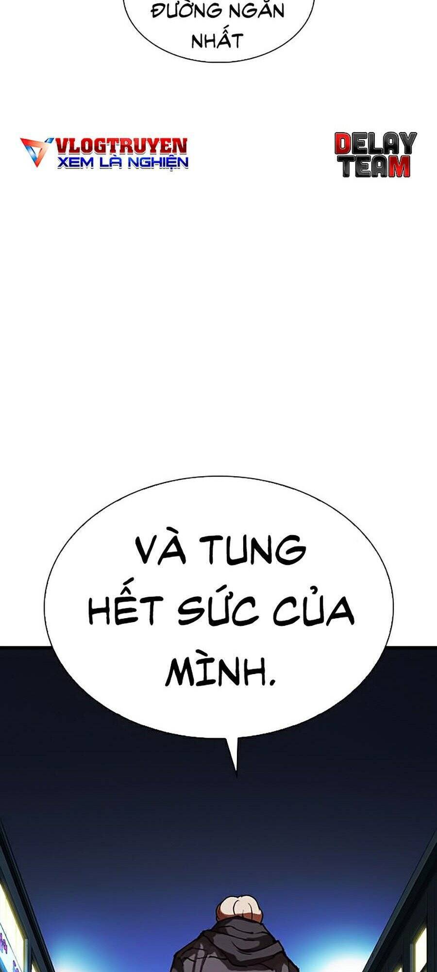 Trang 157