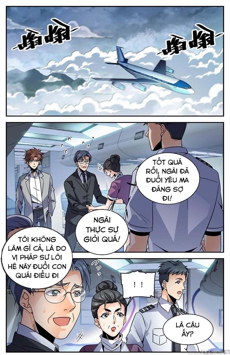 Trang 1
