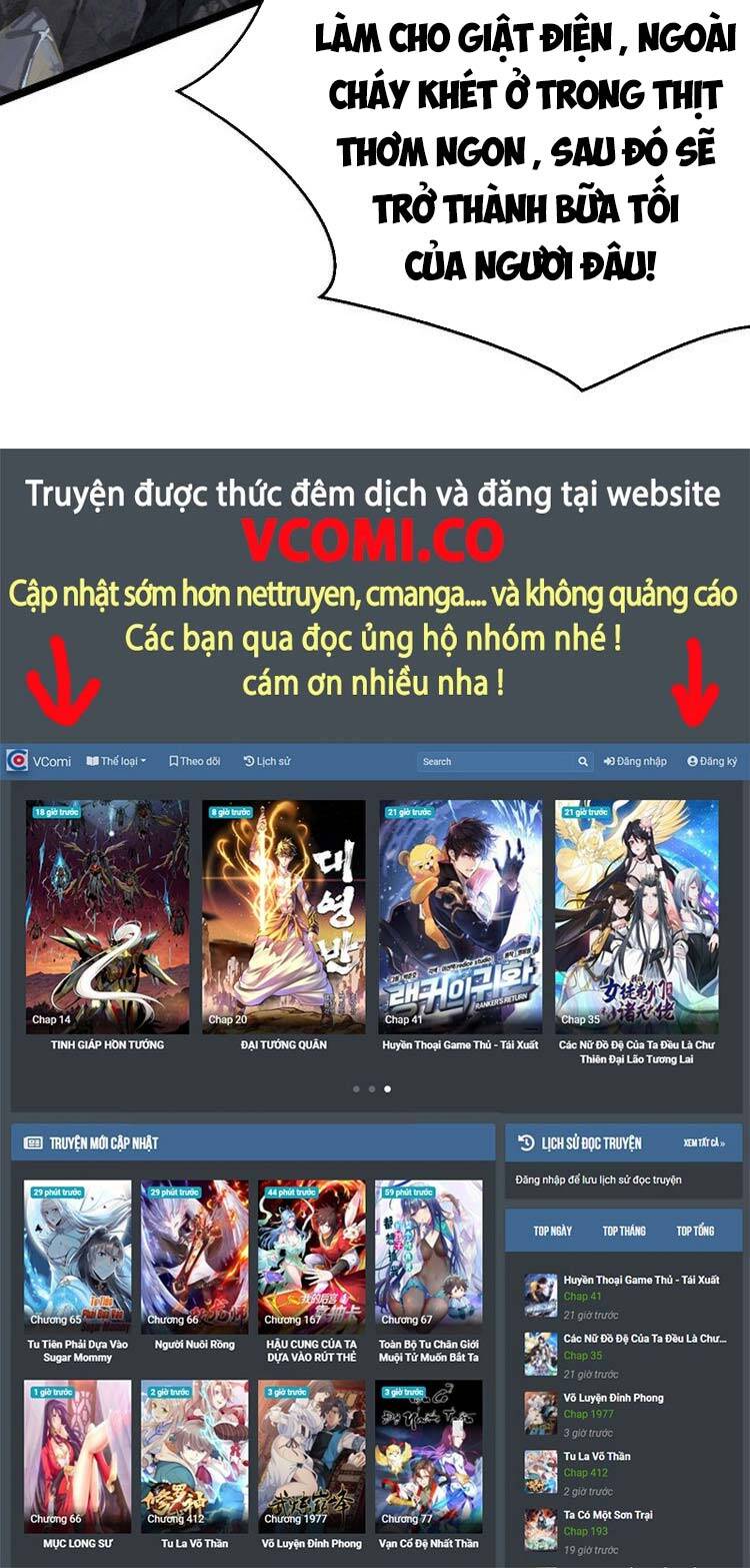 Trang 52
