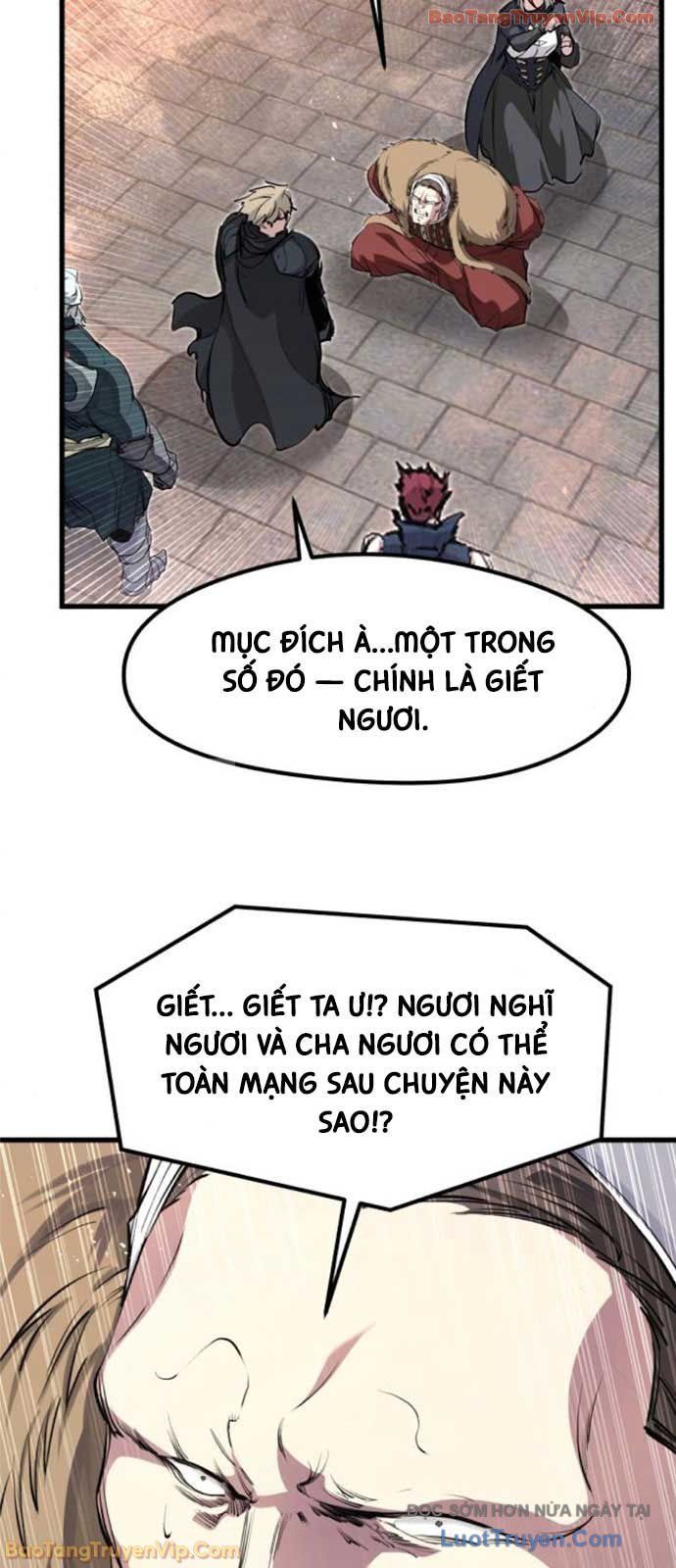 Trang 59