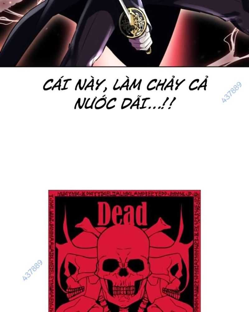 Trang 138