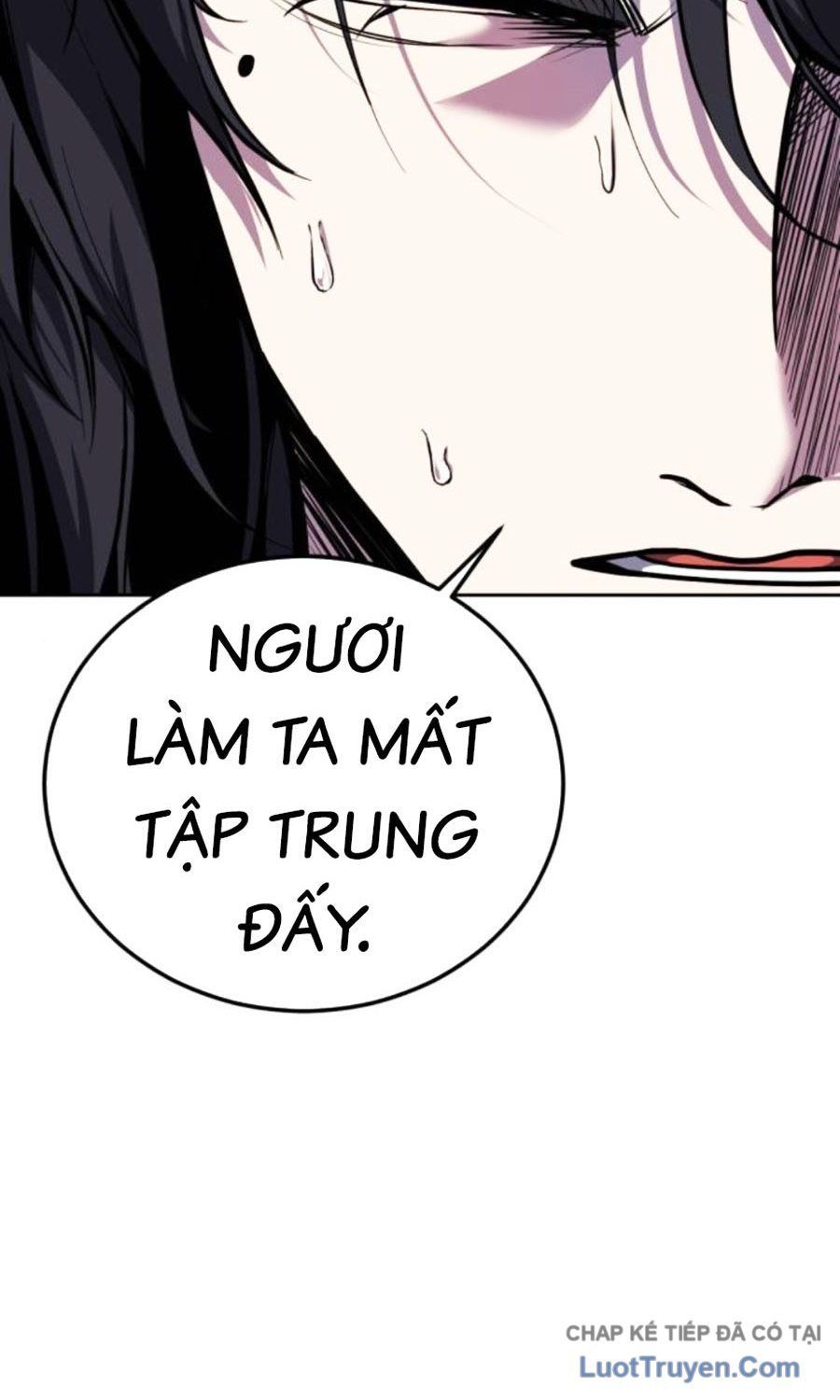 Trang 156