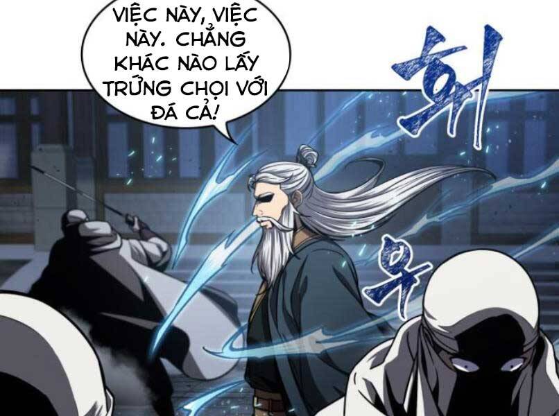Trang 109