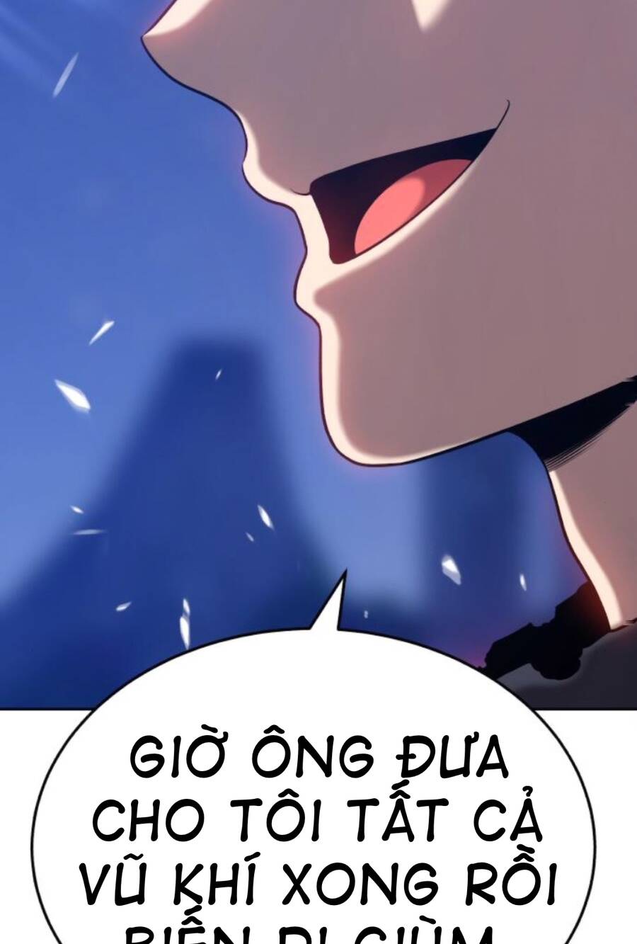 Chương 11 - trang 124