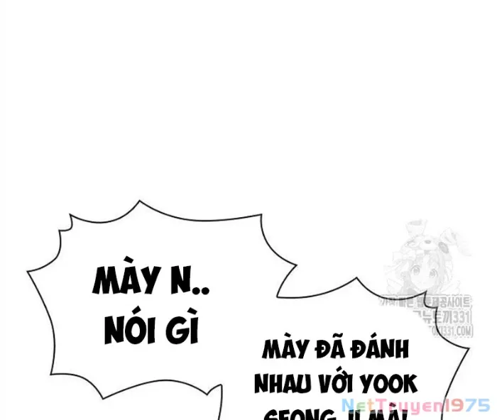 Trang 163
