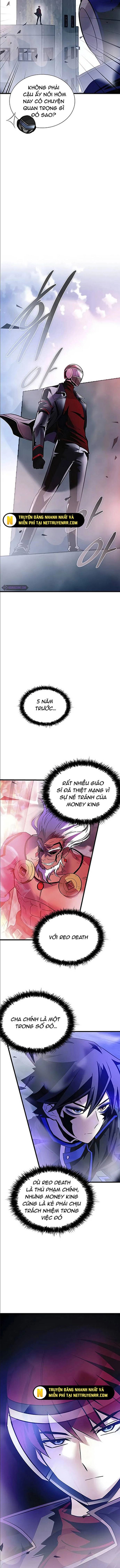 Chương 157 - trang 2