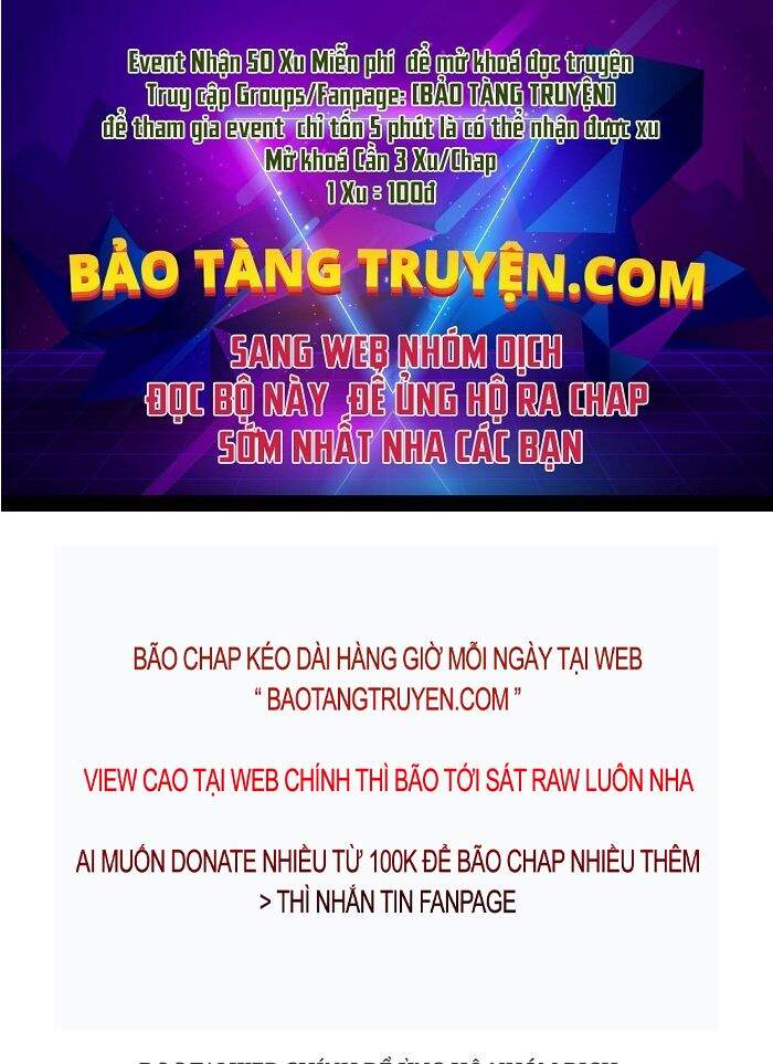 Chương 327 - trang 1