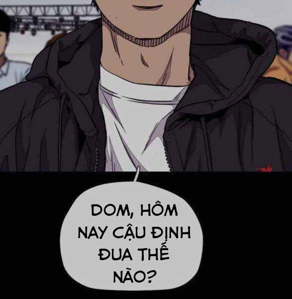 Trang 61