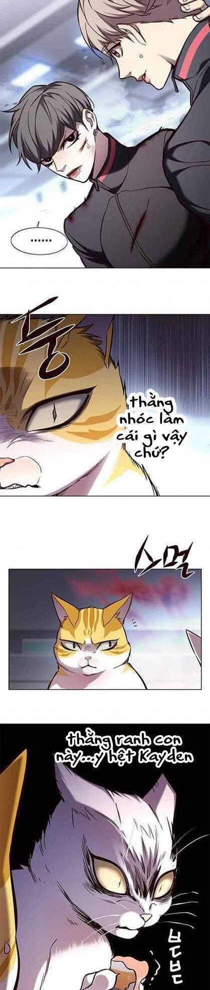 Chương 155 - trang 5