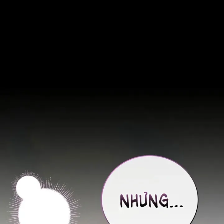 Trang 109