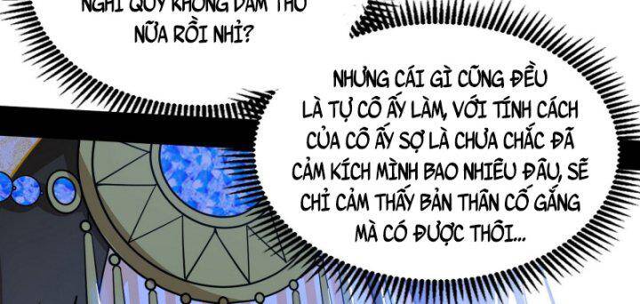 Trang 122