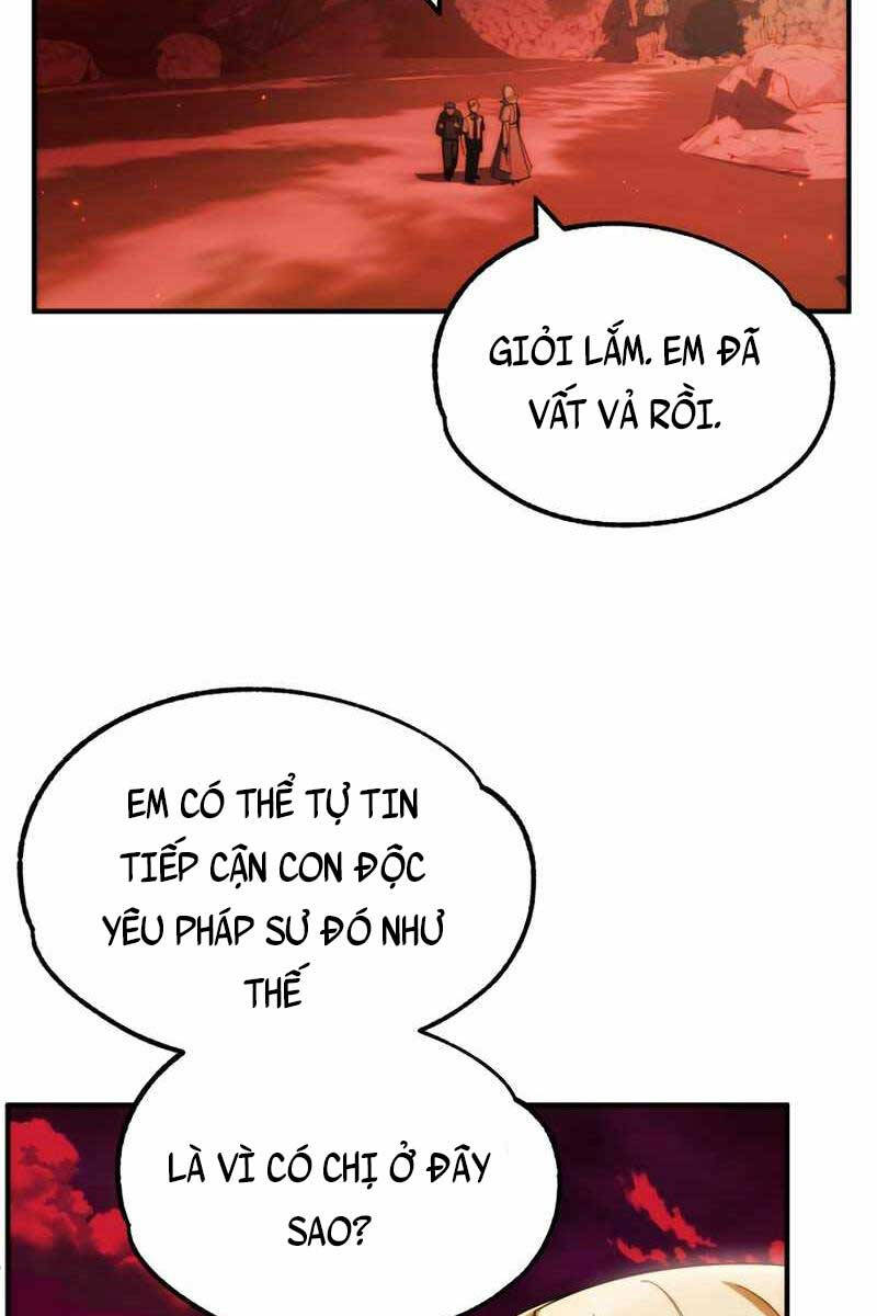 Trang 65