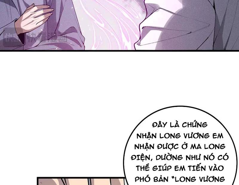 Trang 68