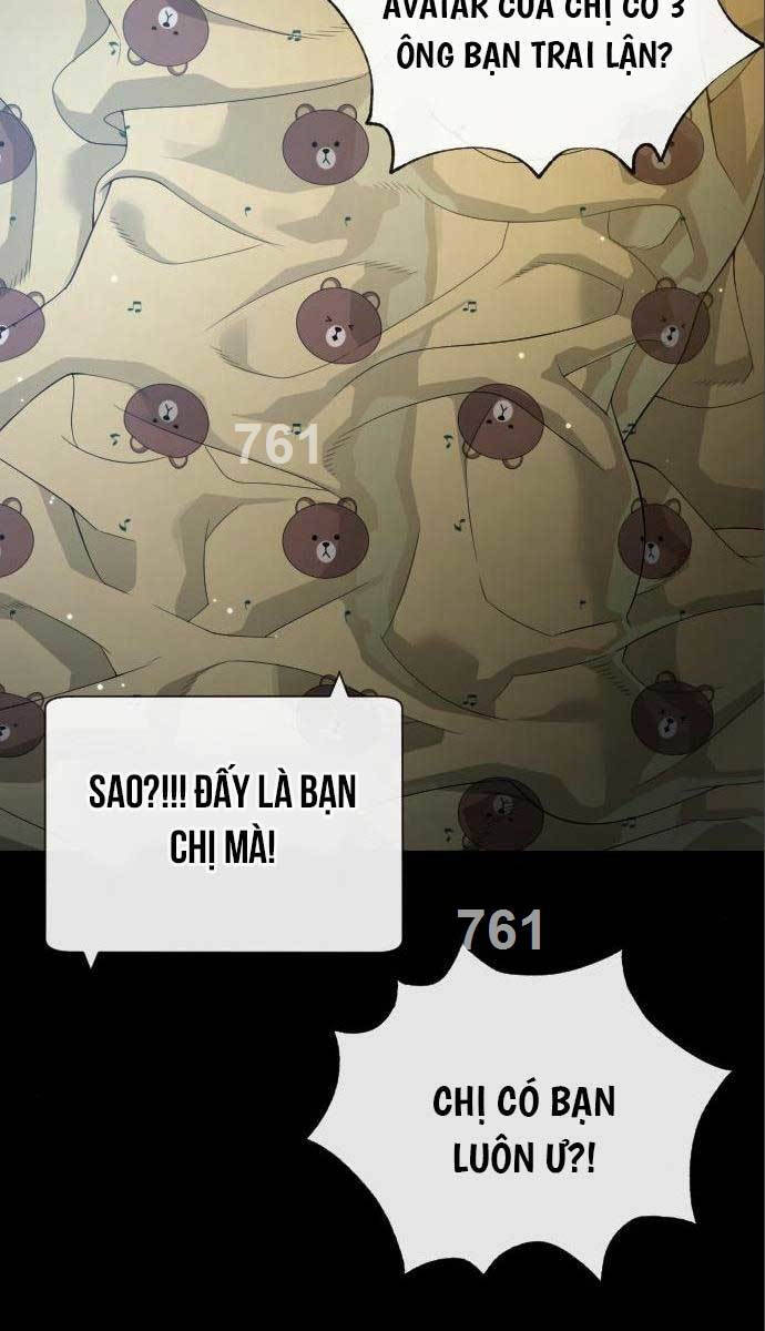 Chương 19 - trang 3