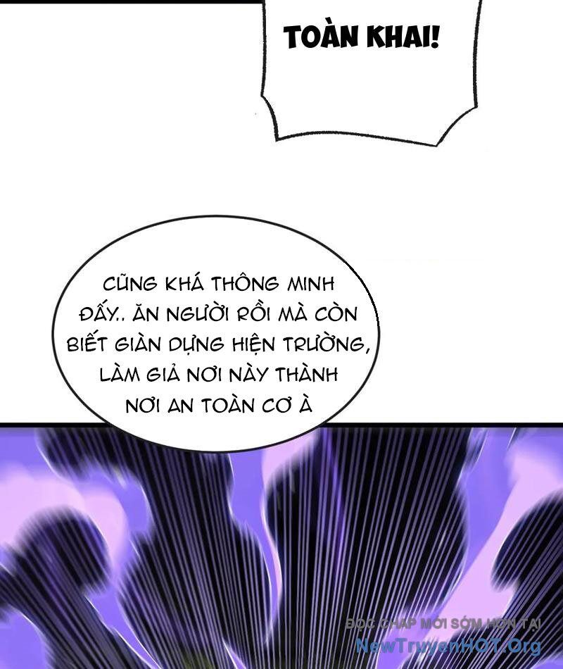 Trang 80