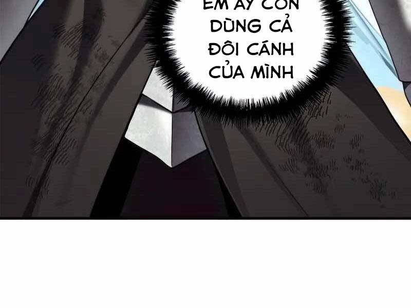 Trang 96