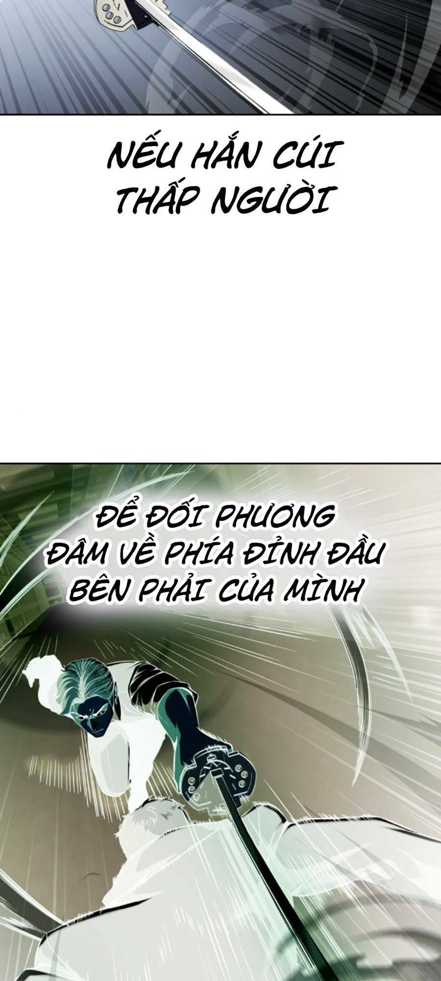 Trang 61