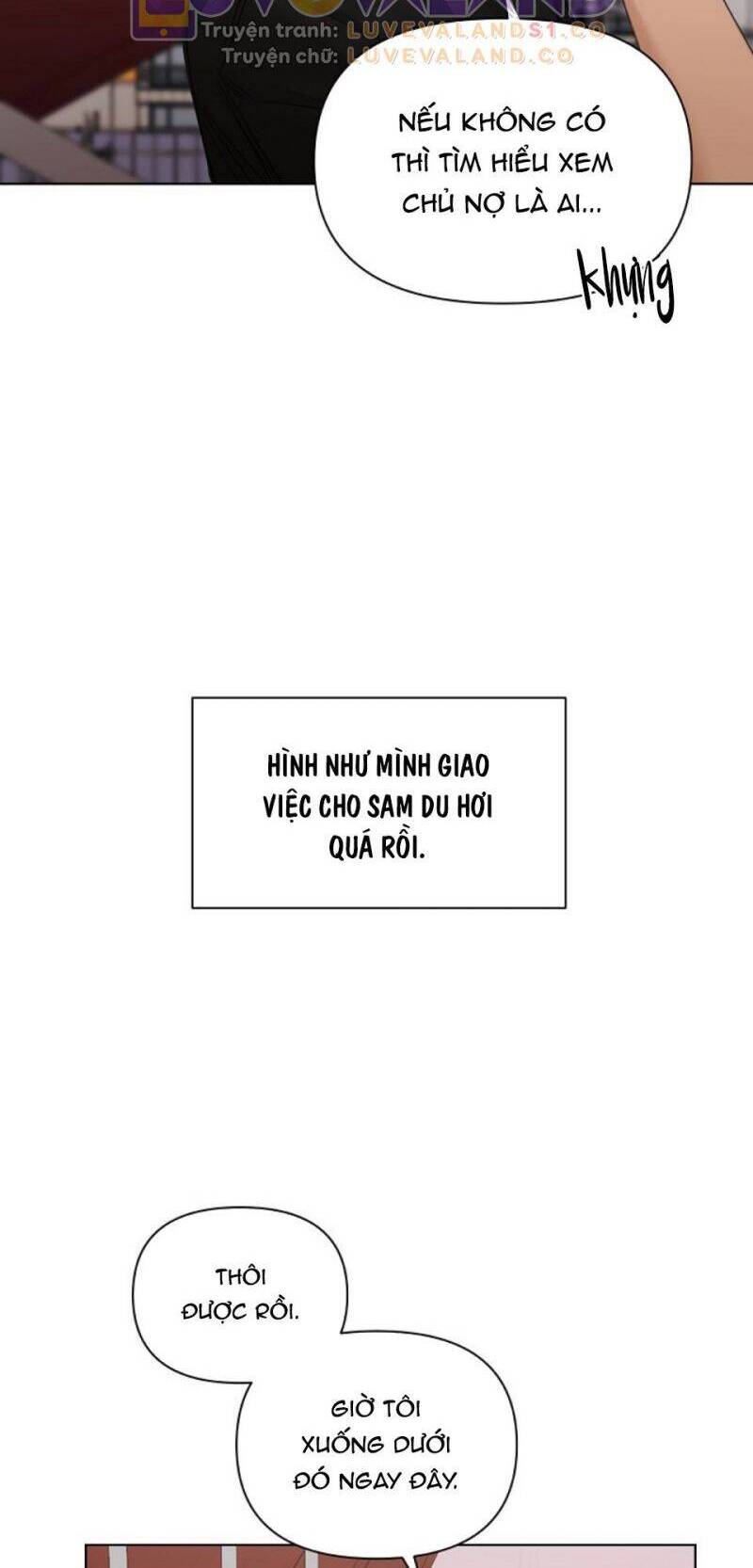 Chương 41 - trang 55