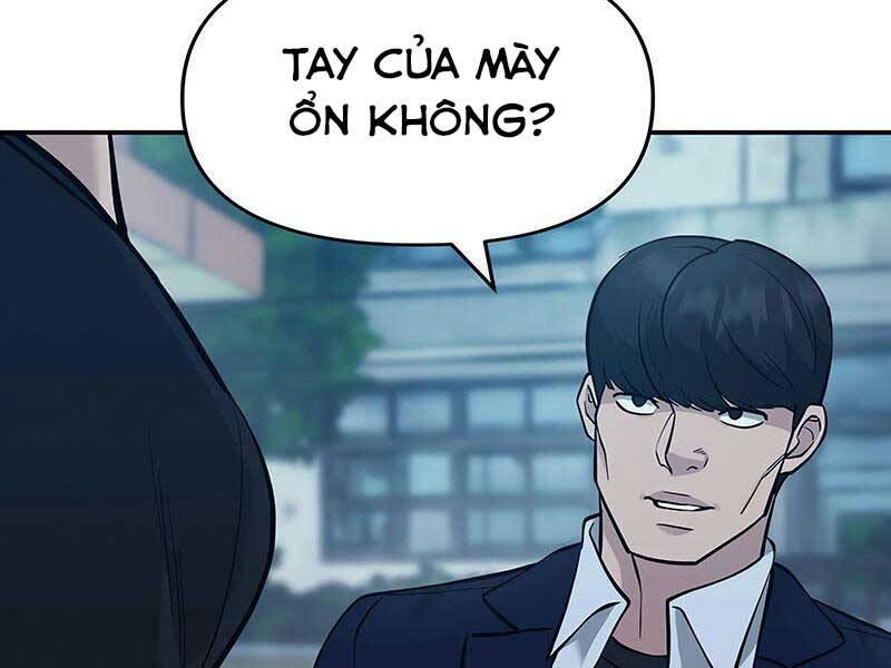 Trang 101