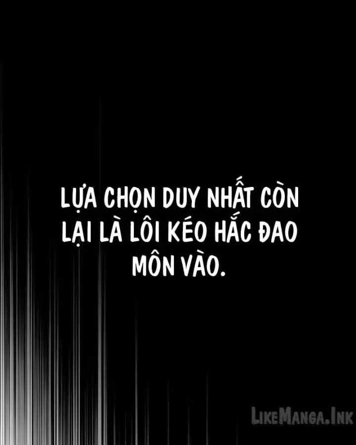 Trang 112