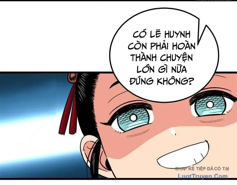 Chương 130 - trang 23