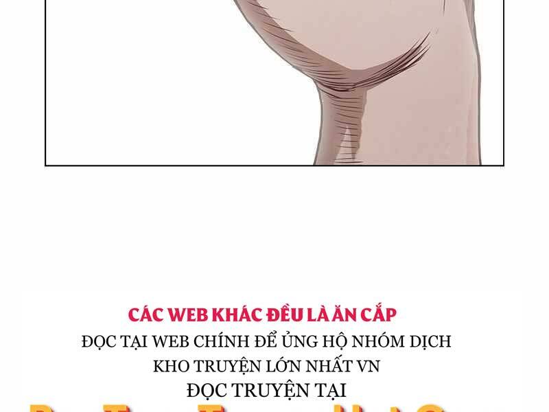 Trang 175