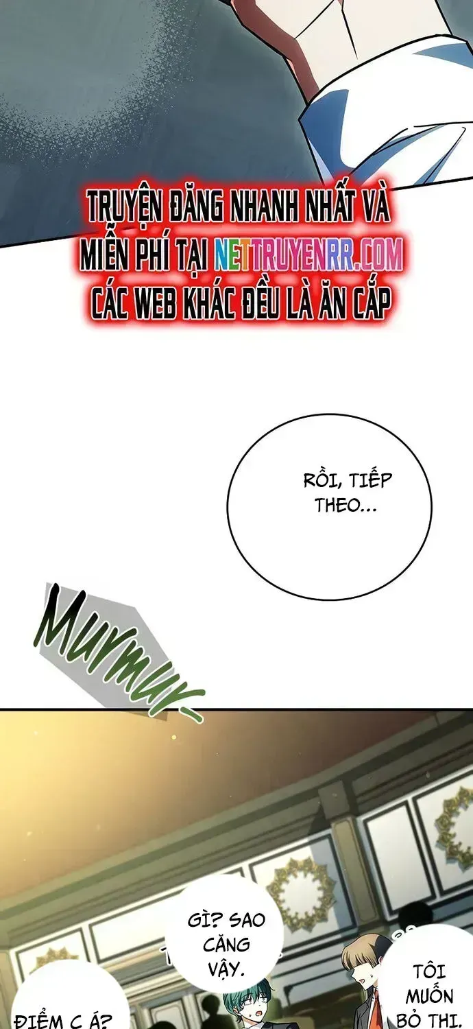 Trang 63