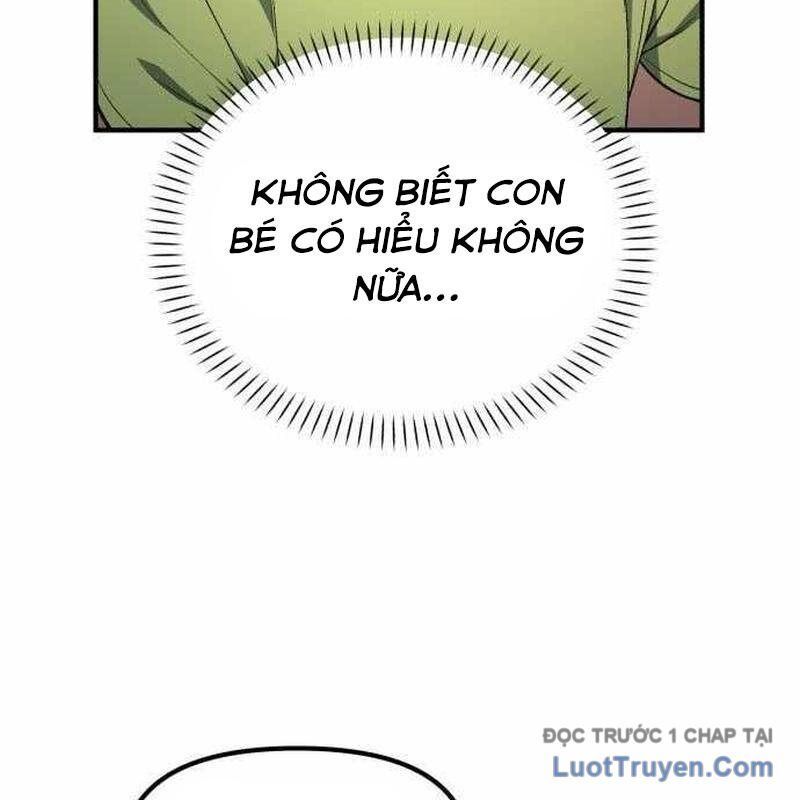Chương 41 - trang 75