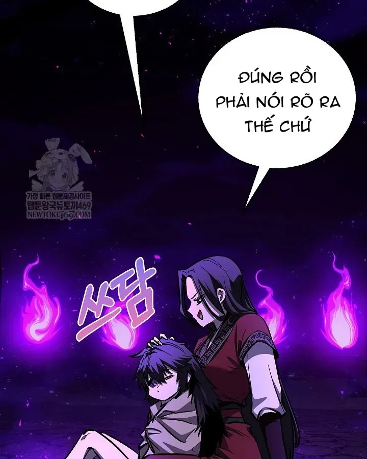 Trang 64