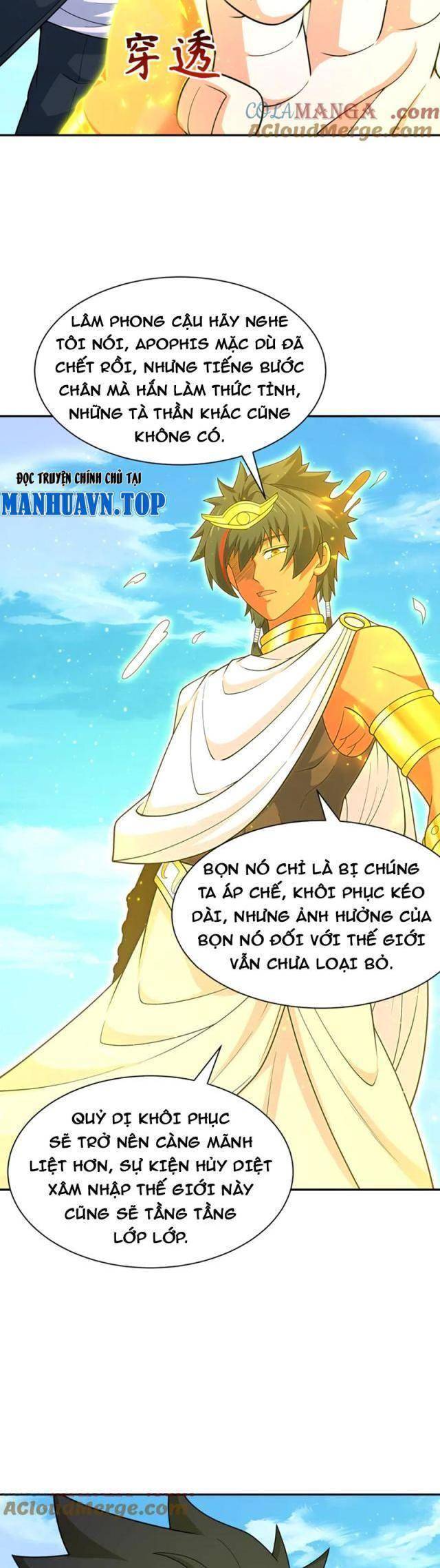 Trang 300