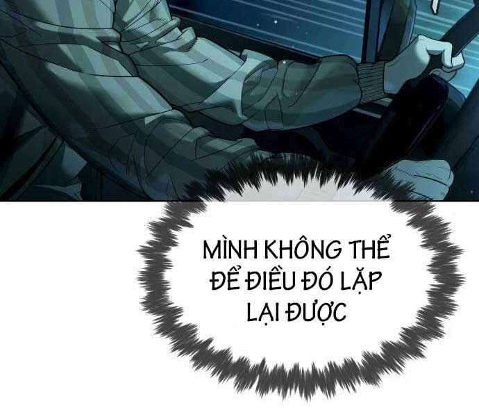 Chương 9 - trang 36