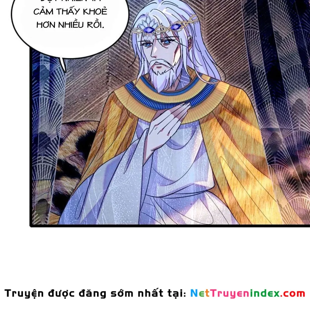 Chương 250 - trang 28