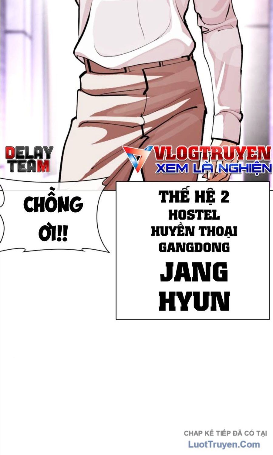Trang 65